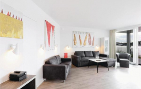 Promenadenvilla, Lübeck